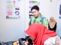 Tn DSC 9019